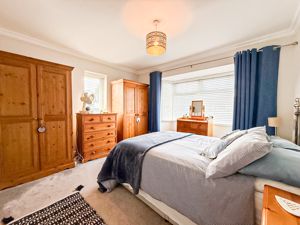 Photo 5- click for photo gallery